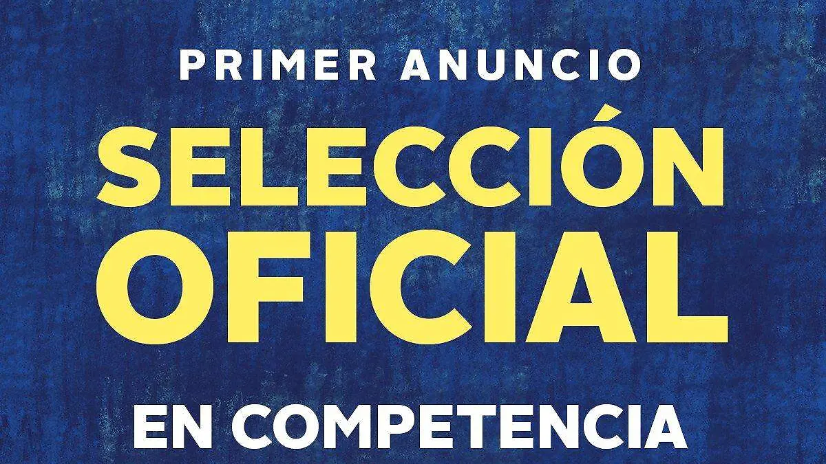 Festival de Cine